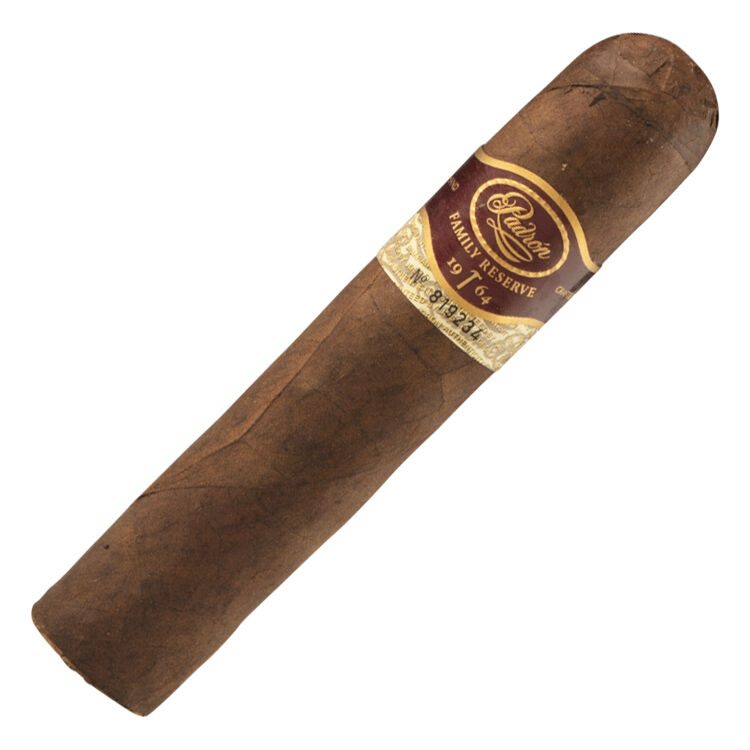 No. 95 Maduro, , jrcigars